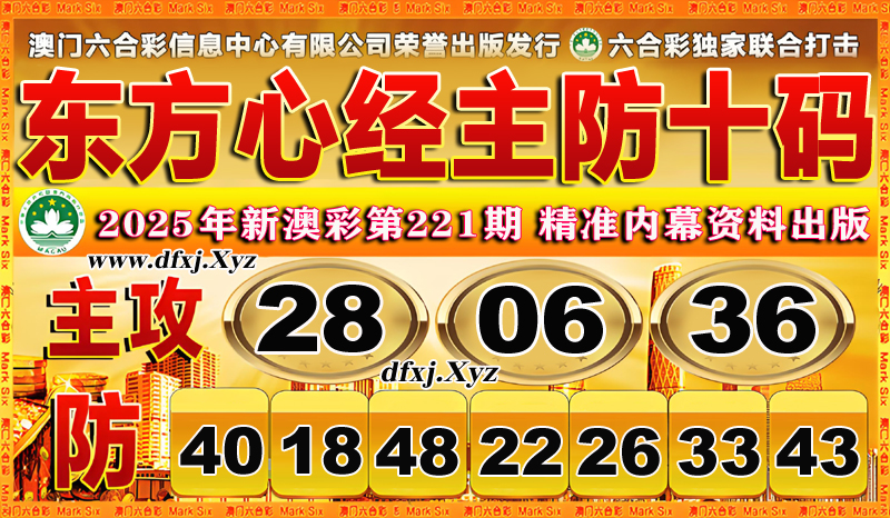击查看原图