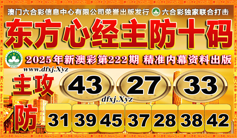 击查看原图
