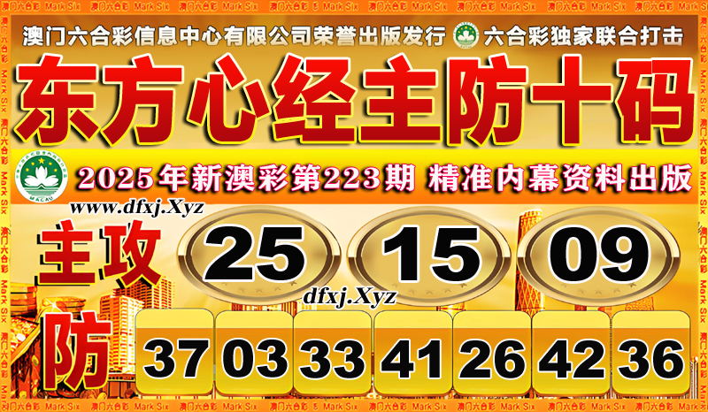 击查看原图
