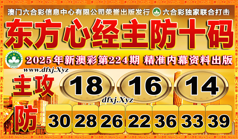 击查看原图