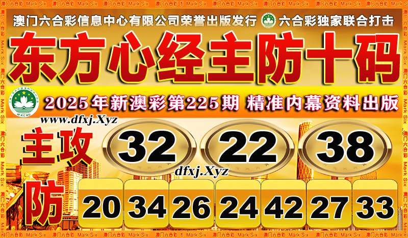 击查看原图