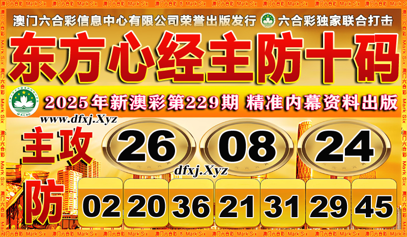 击查看原图