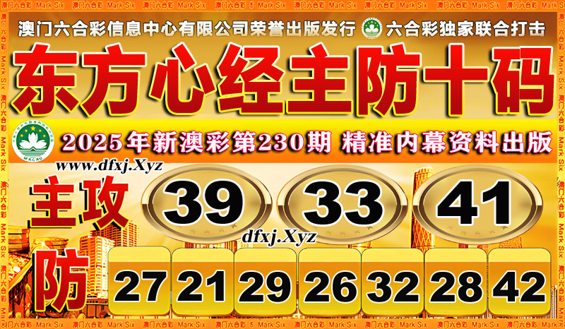 击查看原图