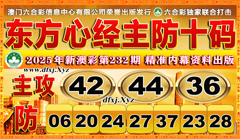 击查看原图