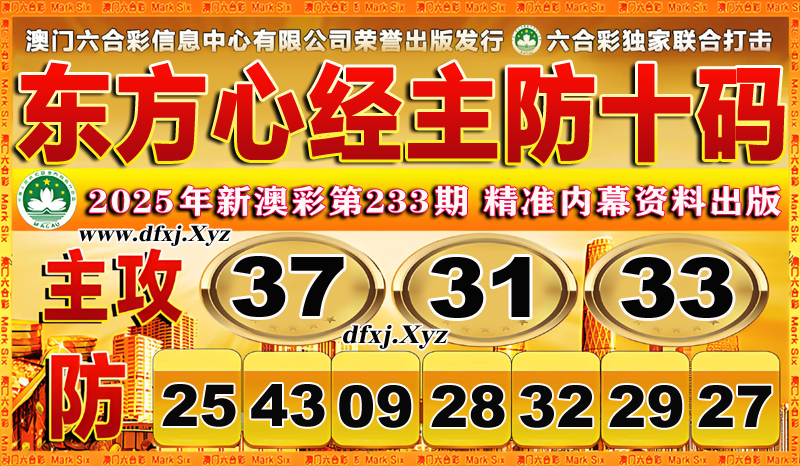 击查看原图