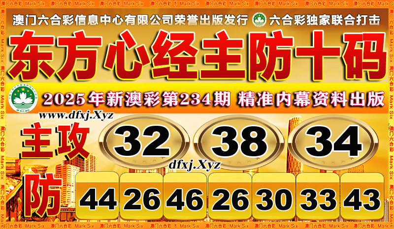 击查看原图