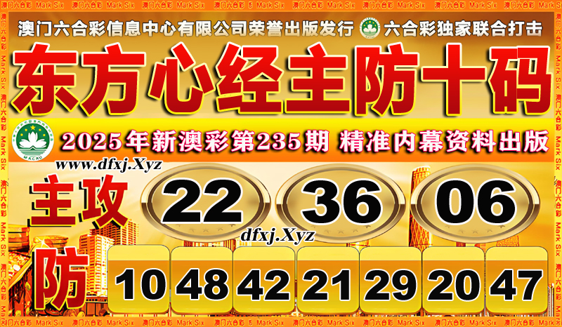 击查看原图