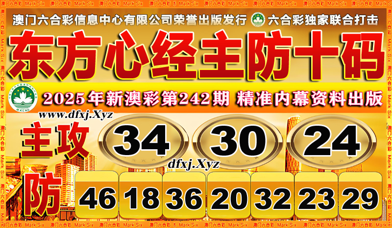 击查看原图