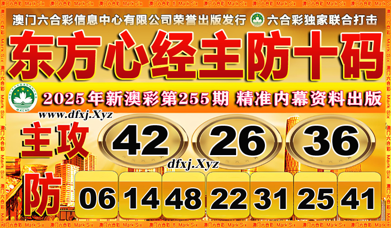 击查看原图