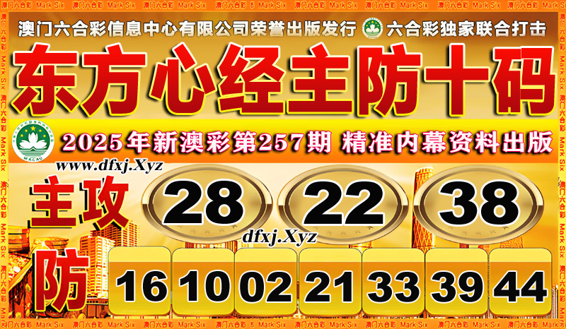 击查看原图