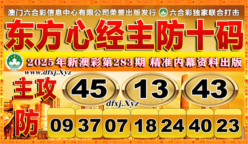 击查看原图