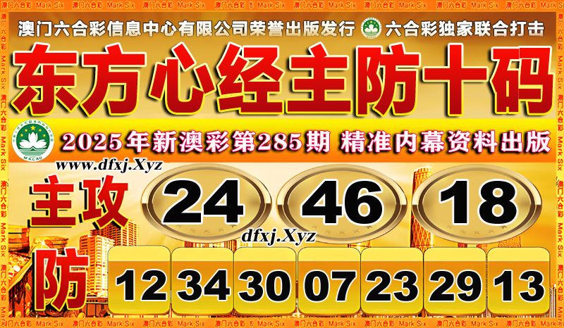 击查看原图