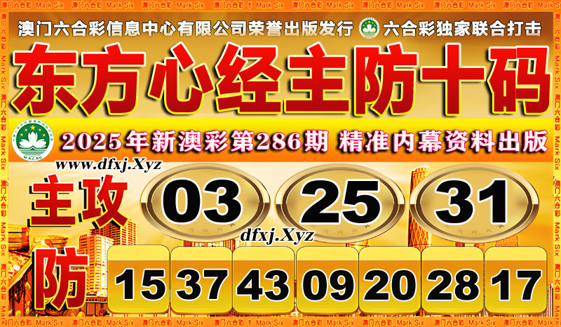 击查看原图