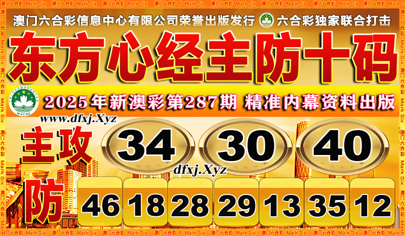 击查看原图
